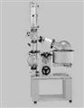 EYELA 10LDlxN-3010d